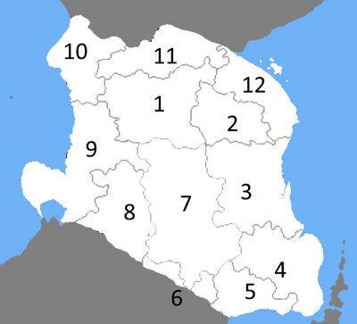 MagianPrefectures.png