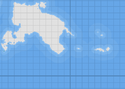 Map of New Gough Island - Imgur.png