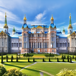 Moscow-tsaritsyno-palace-updated.png