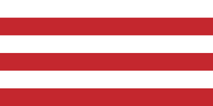 MtavarangeloziFlag.png