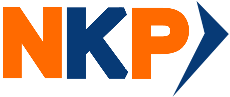 File:NKP logo 1990's.png