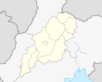 Nuragara Province Map.png