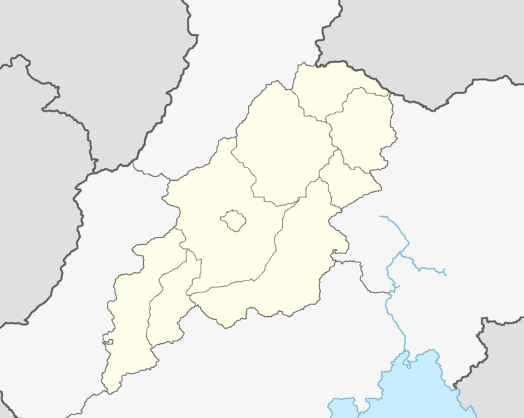 File:Nuragara Province Map.png