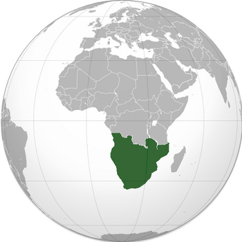 Orthographic Projection of Azania.png