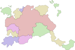 Political divisions of Sydalon.png