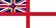 Royal Navy ensign.jpg