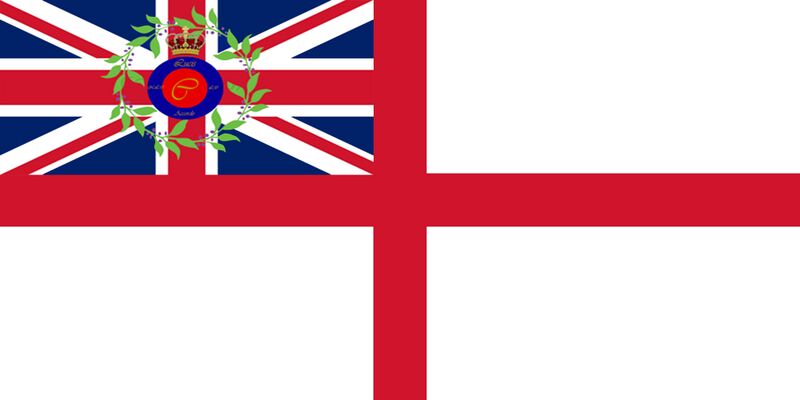 File:Royal Navy ensign.jpg