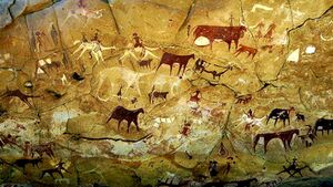 Senefpat cave paintings.jpg