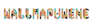 Wallmapuwene logo.png