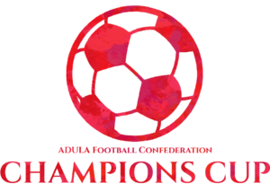 AFC Champions Cup.png