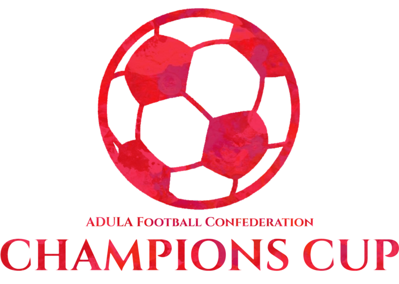 File:AFC Champions Cup.png