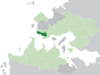 Alyrum location map.png