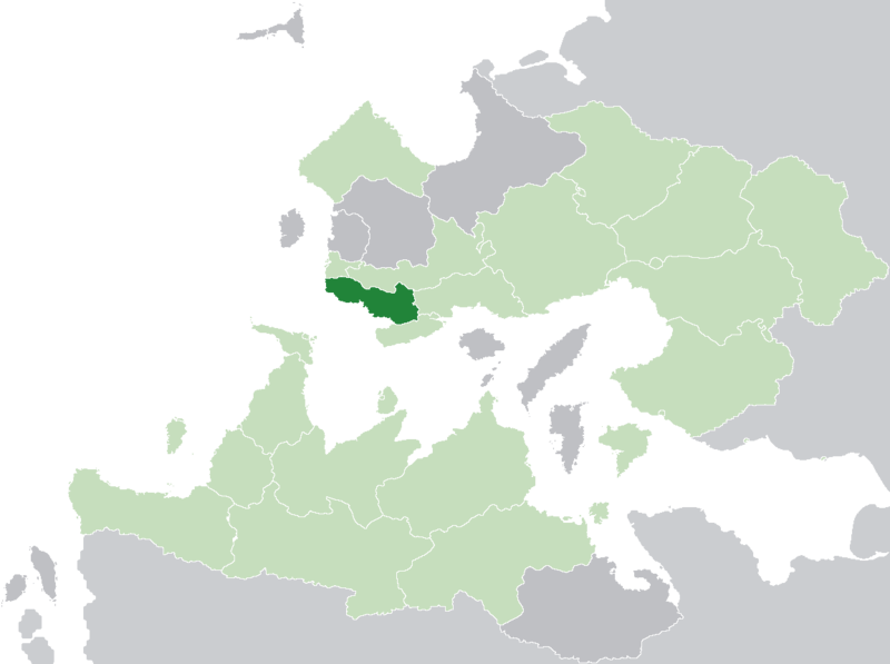 File:Alyrum location map.png
