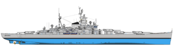 AmikaCarpioClassBattleship.png