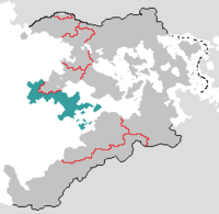 Autonomous regions Friedrichländer.png