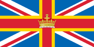 Burminum flag.png