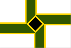 Celtiadian Flag.png