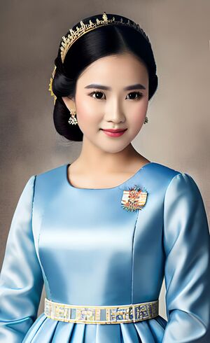 Charlotte Nguyễn.jpg
