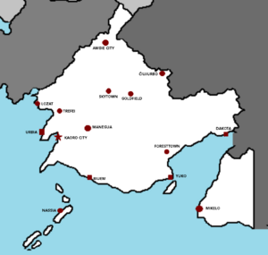 Cities in Kaoro.png