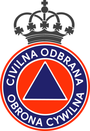 Civil Defence Nikolia.png