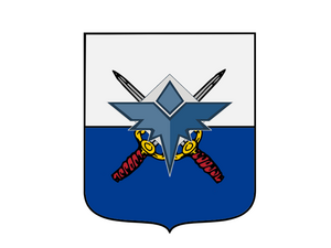 Coat of Arms.png.png.png.png.png