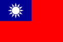 Flag of China