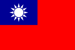 FPC Flag.png