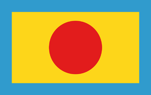 Flag Tôh Việt.png