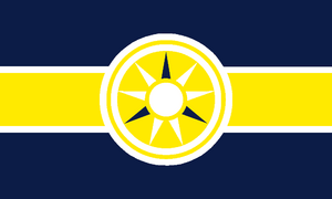 Flag of Azuria.png