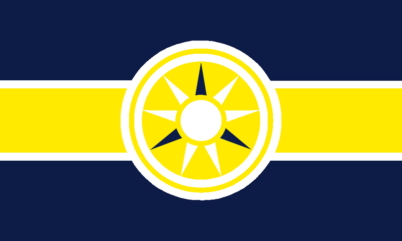 File:Flag of Azuria.png