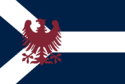 Flag of Thialrer