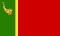 Flag of