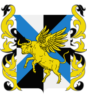 Halleryck Crest.png