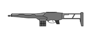 Herlijan rifle .png