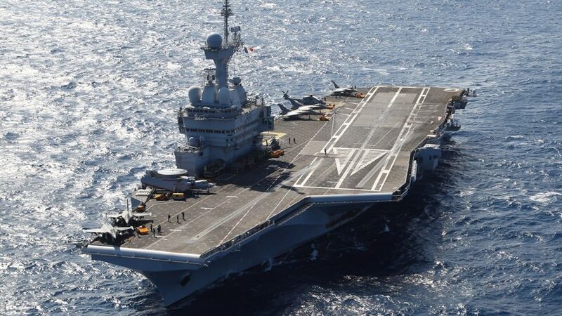 File:Karl walmark aircraft carrier.jpeg