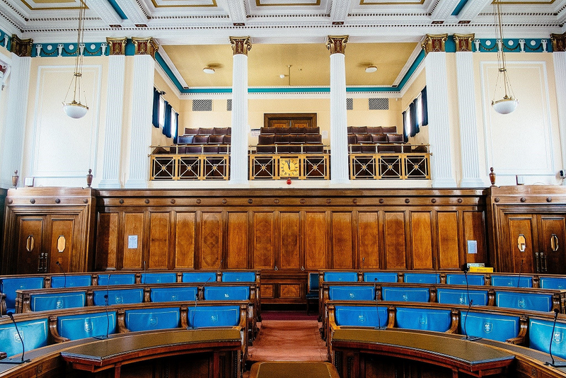File:Kour COuncil Chamber.png
