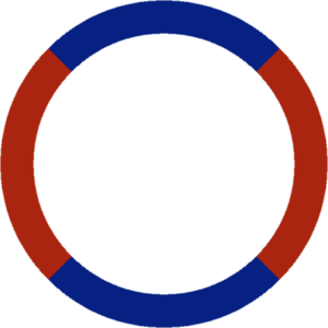 Luepola roundel.png