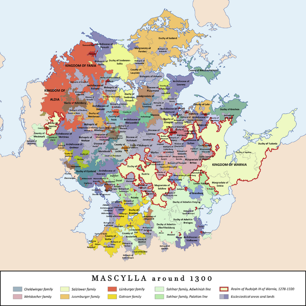 File:Map of Mascylla around 1300.png
