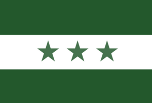 New Havlanca Flag.png