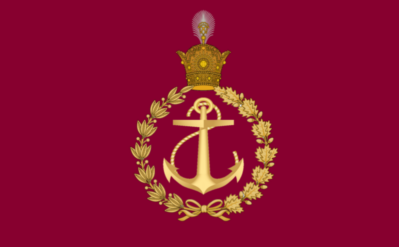 File:Qal'eh navy flag.png