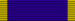 Ribbon bar for the Diana II Coronation Medal (Freice).png