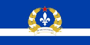 Socialist quebec flag.jpeg