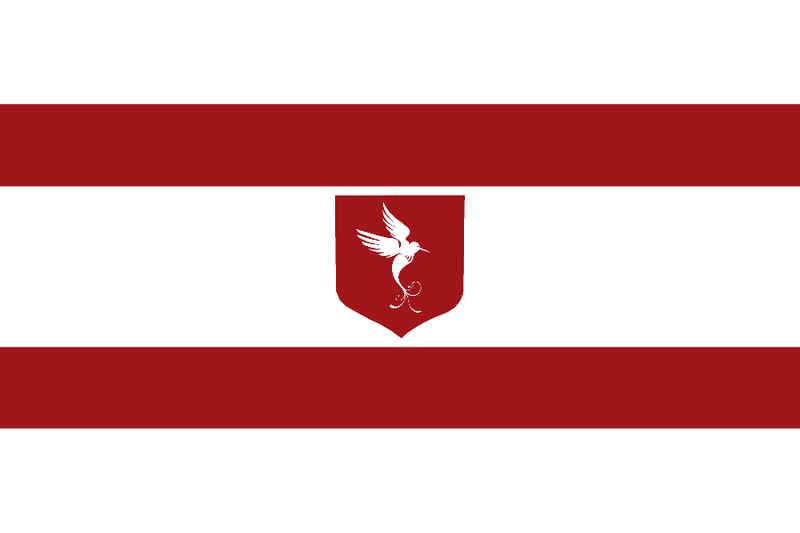 File:State-Flag-Of-Vidoria.png