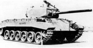 Telegonos Medium Tank.jpg