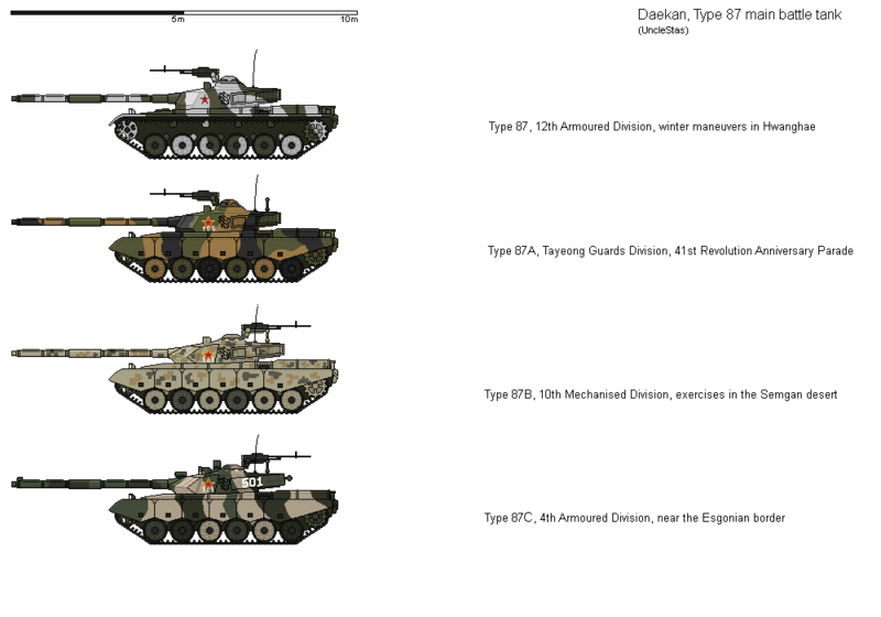 File:Type 87 variants done.png