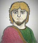 Alfredo I da Reglas (colorized).png