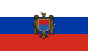 Flag of Beleroskov