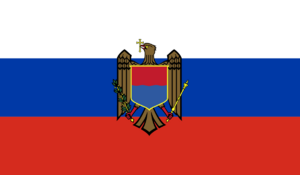 BeleroskovFlag.png