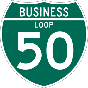 Business Loop 50.png