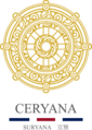 Seal of Ceryana